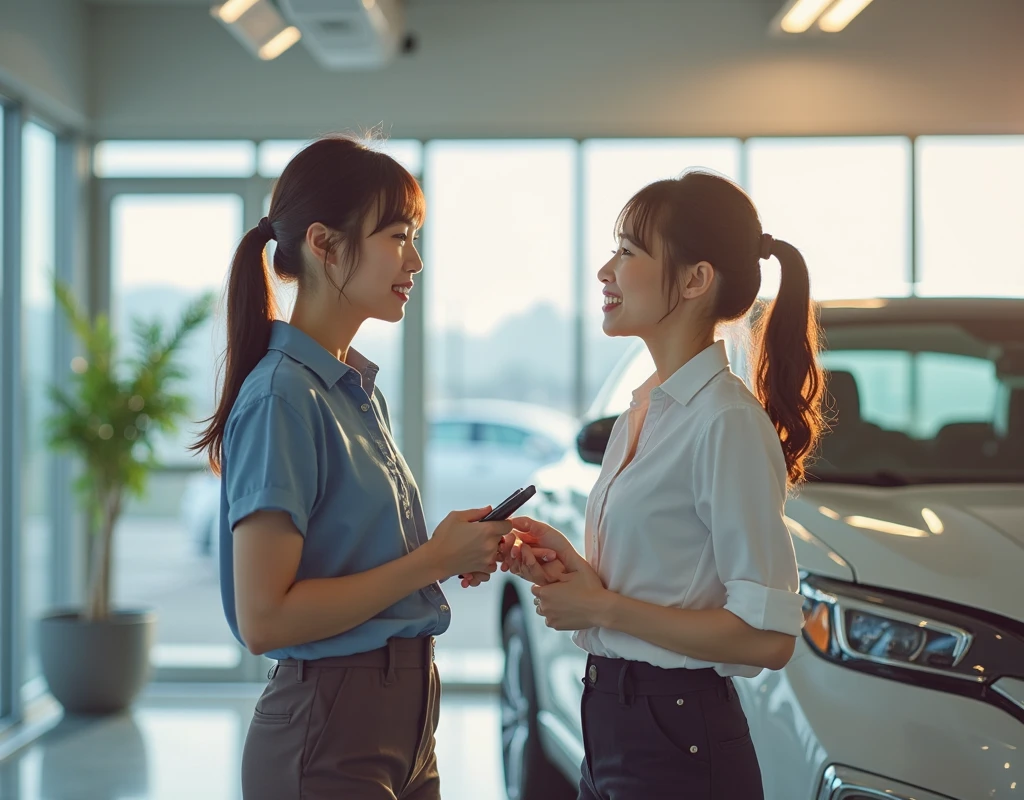 派遣と正社員どっちが得？年収・自由度・安定を徹底比較して後悔しない働き方を見つける方法